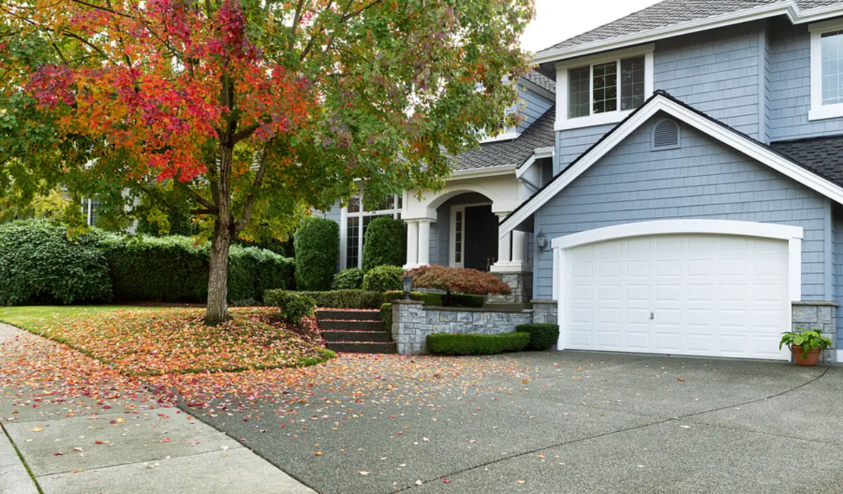 Listings That Pull the Wrong Crowd in South Jordan and Slow Your Leasing Pace